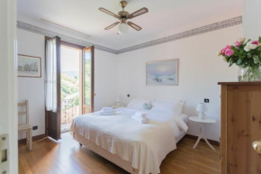 Vacation Family Home in Tremezzo by Rent All Como Tremezzo